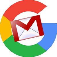 Ways to sign in to Gmail on your computer