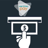 Ways to top up ViettelPay