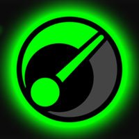 Instructions on how to add games to Razer Game Booster