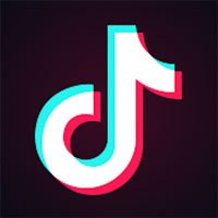 How to convert videos on Tik Tok into GIF images on your phone