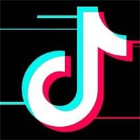 Instructions for finding users on Tik Tok by ID