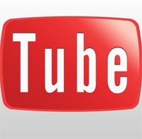 How to batch download Youtube videos according to Playlist