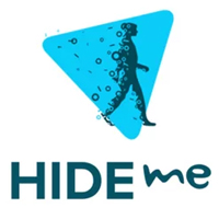 How to install and use HIDE.me VPN to change VPN on the computer