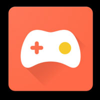 Instructions for using Omlet Arcade to watch live stream game