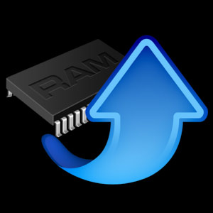 Optimize your computer RAM with Memory Cleaner software