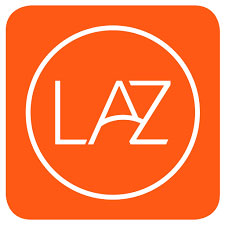 How to create a Lazada account on your phone