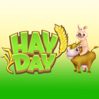 hay day indir pc