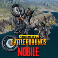 PUBG Mobile: Tips to help you survive at Pochinki