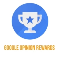 Guide to making money with Google Rewards