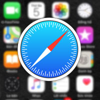 How to use the Smart Search bar in Safari on iPhone and iPad