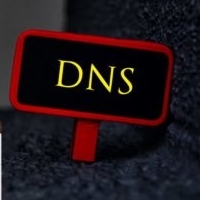 4 reasons why using third-party DNS servers is more secure