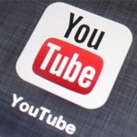 TOP 12 ways to download videos on Youtube extremely quickly & simply