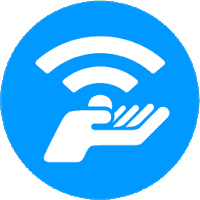 Review Connectify Hotspot: Easily create Wi-Fi access points on Windows