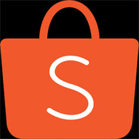 Instructions to edit your Shopee account information