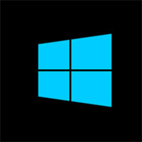 Instructions to install Windows 10 with USB, create installation files from Windows 10 ISO