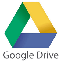 The best way to search on Google Drive