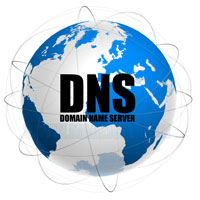 修復Google Chrome上DNS_PROBE_FINISHED_NXDOMAIN錯誤的方法