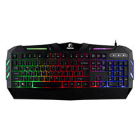 Ways to use multiple keyboards and mice on your computer Ways to use multiple keyboards and mice on your computer