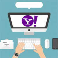 9 ways to keep your Yahoo Mail account secure