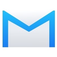 Instructions for setting up and using Gmail offline from A to Z