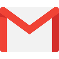 Instructions for adding non-Google mail accounts to Gmail for iOS