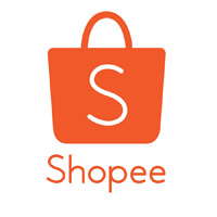 Experience checking goods and reputable shops on Shopee to avoid buying fake products