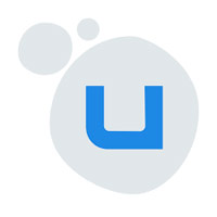 Instructions for registering a Uplay account