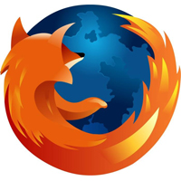 Guide to optimizing security and privacy on Firefox