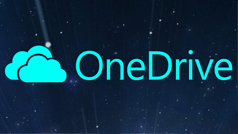 How to set up a OneDrive account and use OneDrive to save data