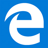 How to quickly reset Microsoft Edge on Windows 10