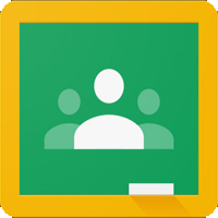 How to change your Google account avatar