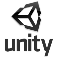 How to create an Unity account to design a game