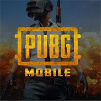 PUBG Mobile: Hoe de titel 2gether We Play te krijgen