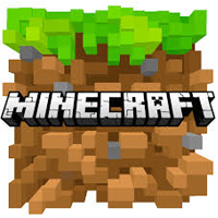 Minecraft și secretele pe care poate nu le știți