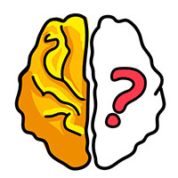 Brain Out Answers: Solving Brain Out from Level 1 → 225