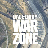 Call of Duty Warzone: gedetailleerde instructies voor het Ping-systeem in het spel