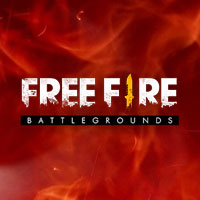 Istruzioni per la creazione di un account Garena Free Fire