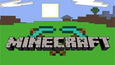 TOP basic Minecraft commands for new game players