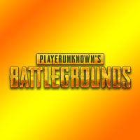 How to download PUBG PC and configure the computer to play PUBG