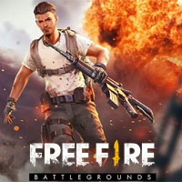 Garena Free Fire: eenvoudige tips om TOP 1 in het spel te spelen