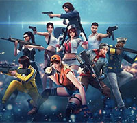 Garena Free Fire Facebook hesabı nasıl silinir link