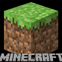 How to register and create a Minecraft account on your computer