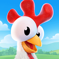 How to download and play Hay Day game on Android phones, iPhone