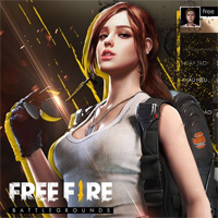 How to download and install the game Garena Free Fire on any device