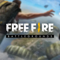 Instructies om Garena Free Fire op mobiel te spelen