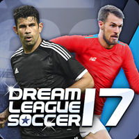 How to install and play Dream League Soccer on your computer