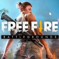 Installeer het toetsenbord om Garena Free Fire op de computer te spelen