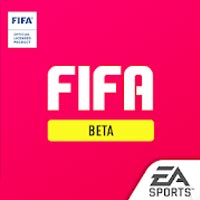 How to install and play FIFA 2020 Mobile on PC / Mobile