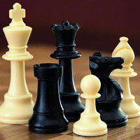 Guide to play chess for beginners