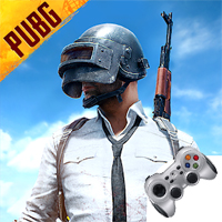 Stel een virtueel toetsenbord in om PUBG Mobile te spelen op Tencent Gaming Buddy